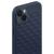 CASEOLOGY PARALLAX MAG MAGSAFE IPHONE 14 PLUS / 15 PLUS MIDNIGHT BLUE