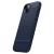 CASEOLOGY PARALLAX MAG MAGSAFE IPHONE 14 PLUS / 15 PLUS MIDNIGHT BLUE