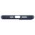 CASEOLOGY PARALLAX MAG MAGSAFE IPHONE 14 PLUS / 15 PLUS MIDNIGHT BLUE