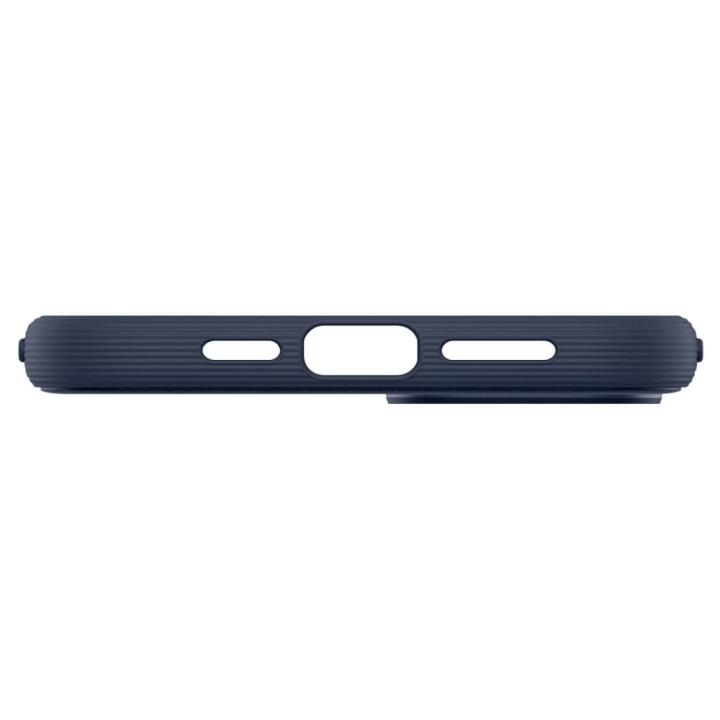 CASEOLOGY PARALLAX MAG MAGSAFE IPHONE 14 PLUS / 15 PLUS MIDNIGHT BLUE