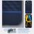 CASEOLOGY PARALLAX MAG MAGSAFE IPHONE 14 PLUS / 15 PLUS MIDNIGHT BLUE
