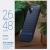 CASEOLOGY PARALLAX MAG MAGSAFE IPHONE 14 PLUS / 15 PLUS MIDNIGHT BLUE