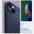 CASEOLOGY PARALLAX MAG MAGSAFE IPHONE 14 PLUS / 15 PLUS MIDNIGHT BLUE