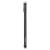 SPIGEN QUARTZ HYBRID IPHONE 14 PLUS / 15 PLUS CRYSTAL CLEAR