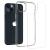SPIGEN QUARTZ HYBRID IPHONE 14 PLUS / 15 PLUS CRYSTAL CLEAR