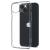 SPIGEN QUARTZ HYBRID IPHONE 14 PLUS / 15 PLUS CRYSTAL CLEAR