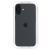 SZKŁO HARTOWANE SPIGEN GLAS.TR ”EZ FIT” 2-PACK IPHONE 15 / 16 CLEAR