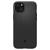 SPIGEN MAG ARMOR MAGSAFE IPHONE 15 MATTE BLACK