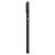 SPIGEN MAG ARMOR MAGSAFE IPHONE 15 MATTE BLACK