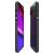 SPIGEN MAG ARMOR MAGSAFE IPHONE 15 MATTE BLACK
