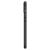 SPIGEN TOUGH ARMOR MAG MAGSAFE IPHONE 15 BLACK