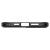 SPIGEN TOUGH ARMOR MAG MAGSAFE IPHONE 15 BLACK
