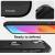 SPIGEN TOUGH ARMOR MAG MAGSAFE IPHONE 15 BLACK