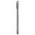 SPIGEN ULTRA HYBRID MAG MAGSAFE IPHONE 15 WHITE