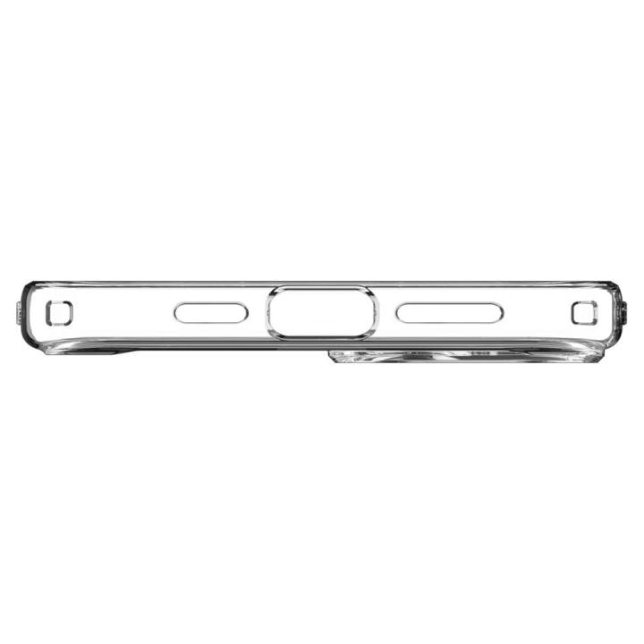 SPIGEN ULTRA HYBRID MAG MAGSAFE IPHONE 15 WHITE