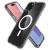SPIGEN ULTRA HYBRID MAG MAGSAFE IPHONE 15 WHITE