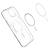 SPIGEN ULTRA HYBRID MAG MAGSAFE IPHONE 15 WHITE