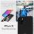 SPIGEN ULTRA HYBRID MAG MAGSAFE IPHONE 15 WHITE