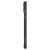 SPIGEN ULTRA HYBRID IPHONE 15 MATTE BLACK