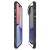 SPIGEN ULTRA HYBRID IPHONE 15 MATTE BLACK