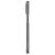 SPIGEN ULTRA HYBRID IPHONE 15 CRYSTAL CLEAR