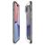 SPIGEN ULTRA HYBRID IPHONE 15 CRYSTAL CLEAR