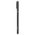 SPIGEN LIQUID AIR IPHONE 15 MATTE BLACK