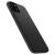 SPIGEN LIQUID AIR IPHONE 15 MATTE BLACK