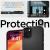 SPIGEN LIQUID AIR IPHONE 15 MATTE BLACK