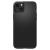 SPIGEN THIN FIT IPHONE 15 BLACK