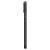 SPIGEN THIN FIT IPHONE 15 BLACK