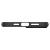 SPIGEN THIN FIT IPHONE 15 BLACK