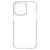 SPIGEN ULTRA HYBRID MAG MAGSAFE IPHONE 15 PRO WHITE