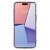 SPIGEN ULTRA HYBRID MAG MAGSAFE IPHONE 15 PRO WHITE