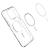 SPIGEN ULTRA HYBRID MAG MAGSAFE IPHONE 15 PRO WHITE
