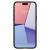 SPIGEN LIQUID AIR IPHONE 15 PRO MATTE BLACK
