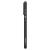 SPIGEN LIQUID AIR IPHONE 15 PRO MATTE BLACK