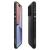 SPIGEN LIQUID AIR IPHONE 15 PRO MATTE BLACK