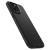 SPIGEN LIQUID AIR IPHONE 15 PRO MATTE BLACK
