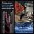 SPIGEN LIQUID AIR IPHONE 15 PRO MATTE BLACK
