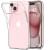 SPIGEN LIQUID CRYSTAL IPHONE 15 PLUS GLITTER CRYSTAL