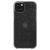 SPIGEN LIQUID CRYSTAL IPHONE 15 PLUS GLITTER CRYSTAL