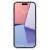 SPIGEN LIQUID CRYSTAL IPHONE 15 PLUS GLITTER CRYSTAL