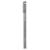 SPIGEN LIQUID CRYSTAL IPHONE 15 PLUS GLITTER CRYSTAL
