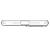 SPIGEN LIQUID CRYSTAL IPHONE 15 PLUS GLITTER CRYSTAL