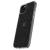 SPIGEN LIQUID CRYSTAL IPHONE 15 PLUS GLITTER CRYSTAL