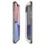 SPIGEN LIQUID CRYSTAL IPHONE 15 PLUS GLITTER CRYSTAL