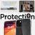 SPIGEN LIQUID CRYSTAL IPHONE 15 PLUS GLITTER CRYSTAL