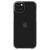 SPIGEN LIQUID CRYSTAL IPHONE 15 PLUS CRYSTAL CLEAR