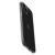 SPIGEN LIQUID CRYSTAL IPHONE 15 PLUS CRYSTAL CLEAR